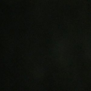 Meet your Posher, Troy